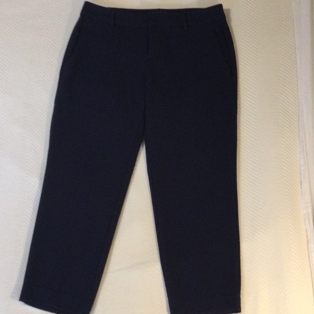 Old Navy Ankle Pants